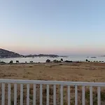 Bella Vista 아파트 *