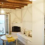 Bella Vista * 나오우사