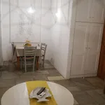 Bella Vista 아파트 나오우사