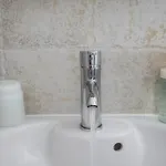 Bella Vista 아파트