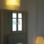 Bella Vista 아파트 나오우사
