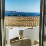 Bella Vista 나오우사