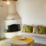 아파트 Bella Vista 나오우사