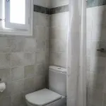 Bella Vista