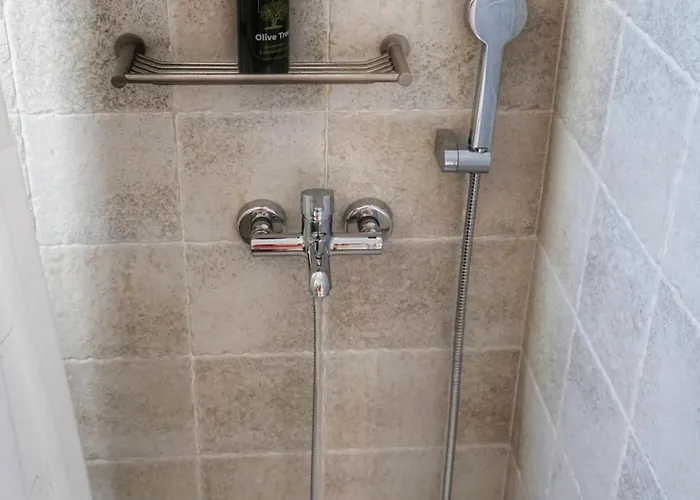 Bella Vista Appartement