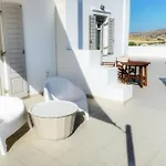 Bella Vista Apartment