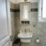 Bella Vista Apartment Naousa (Paros)