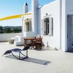 Bella Vista *