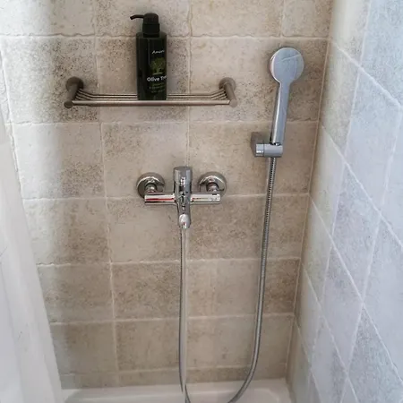 Bella Vista Appartement